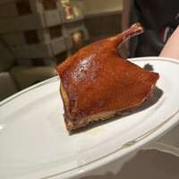 中国飯店 富麗華 - 