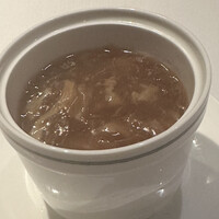 中国飯店 富麗華 - 