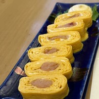 あまの - 