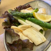 あまの - 