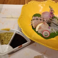 銀座　遠音近音 - 