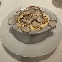 La Brianza - 