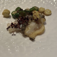 中国飯店 富麗華 - 