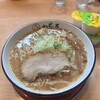 麺笑 八武屋