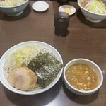 ら～めん コジマル - 