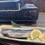 函館ダイニング雅家 - 