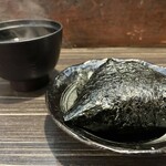 函館ダイニング雅家 - 