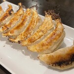 もつ鍋こばやし - 