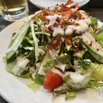 函館ダイニング雅家 - 