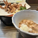 函館ダイニング雅家 - 