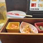 函館ダイニング雅家 - 