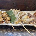 函館ダイニング雅家 - 