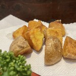 函館ダイニング雅家 - 