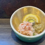 函館ダイニング雅家 - 