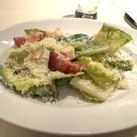 37 Steakhouse & Bar - 