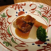 銀座　遠音近音 - 