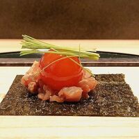 焼鳥 天赦 - 