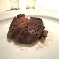 37 Steakhouse & Bar - 