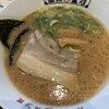 河童ラーメン本舗 川西店