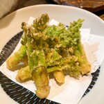 鳥きっちん 眞心 - 