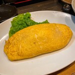 鳥きっちん 眞心 - 