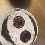 エーグルドゥース - ルネット