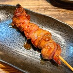 鳥きっちん 眞心 - 