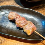 鳥きっちん 眞心 - 