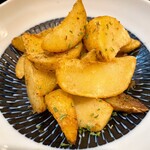 鳥きっちん 眞心 - 