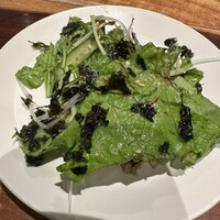 熟成和牛焼肉エイジング・ビーフ 横浜店 - 