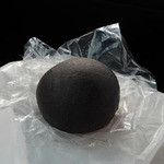 パン工房ナナ - くろべぇ