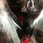 LAWSON - 