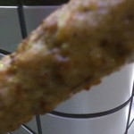 LAWSON - 
