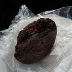 パン工房ナナ - くろべぇ