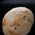 パン工房ナナ - 大人のペッパーブレッド