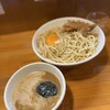 麺屋 永太