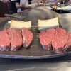 ビフテキのカワムラPremium - 