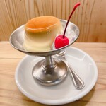 喫茶店 ピノキオ - 