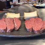 294750834 - 