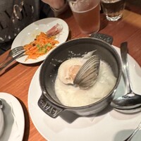 ルバーブ 大名古屋ビルヂング店 - 