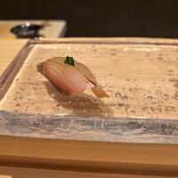 鮨 やざわ - 