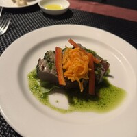 ルポトローズ - 