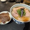 駄目な隣人 人形町店