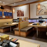 にぎりの徳兵衛 - 