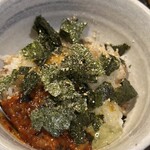 名古屋嬢の台所 - 