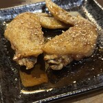 名古屋嬢の台所 - 