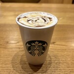 スターバックスコーヒー - 