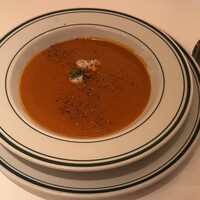 ウルフギャング・ステーキハウス 六本木 - 