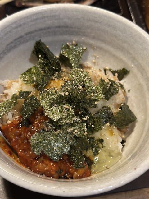 Nagoya Jo no Daidokoro Nagoya Sakae Ten photo 5