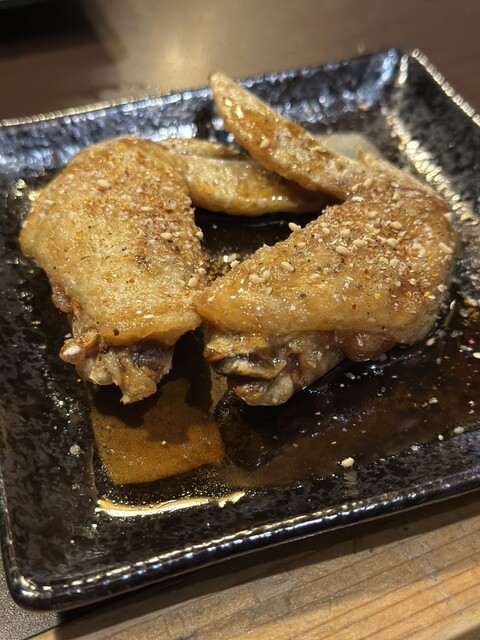 Nagoya Jo no Daidokoro Nagoya Sakae Ten photo 3